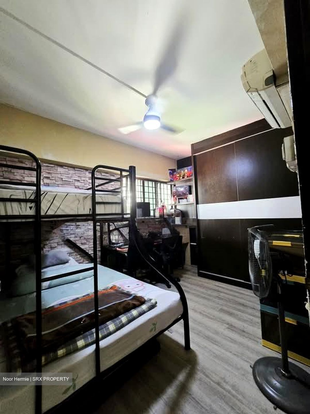 Blk 255 Tampines Street 21 (Tampines), HDB 4 Rooms #554985421